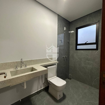 Imagem Casa com 3 Quartos à Venda, 392 m² em Proximo Ao Sesi - Itatiba