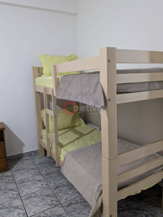 Imagem Apartamento com 1 Quarto para Alugar, 45 m² em Jardim Náutilus - Cabo Frio Imagem Apartamento com 1 Quarto para Alugar, 45 m² em Jardim Náutilus - Cabo Frio