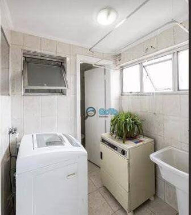 Imagem Apartamento com 2 Quartos à Venda, 63 m² em Penha - São Paulo