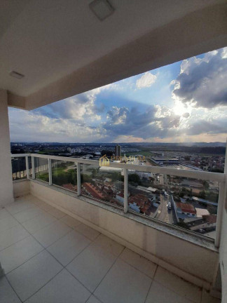 Imagem Apartamento com 3 Quartos à Venda, 71 m² em Jardim Califórnia - Jacareí Imagem Apartamento com 3 Quartos à Venda, 71 m² em Jardim Califórnia - Jacareí