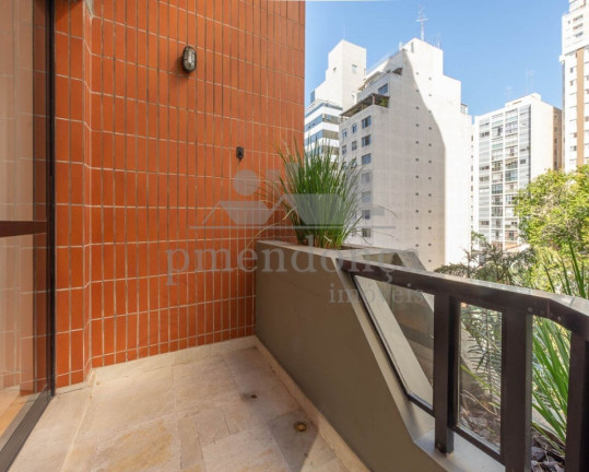Imagem Apartamento com 2 Quartos à Venda, 134 m² em Pinheiros - São Paulo Imagem Apartamento com 2 Quartos à Venda, 134 m² em Pinheiros - São Paulo