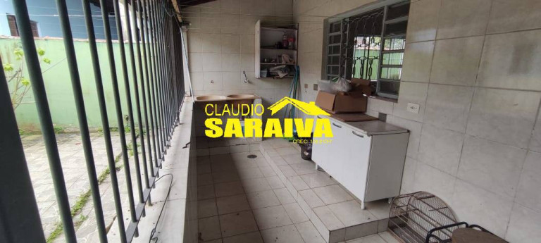 Imagem Casa com 3 Quartos à Venda, 97 m² em Jardim Das Gaivotas - Caraguatatuba Imagem Casa com 3 Quartos à Venda, 97 m² em Jardim Das Gaivotas - Caraguatatuba