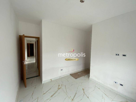 Imagem Apartamento com 2 Quartos à Venda, 60 m² em Vila Cecília Maria - Santo André Imagem Apartamento com 2 Quartos à Venda, 60 m² em Vila Cecília Maria - Santo André