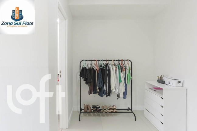 Imagem Apartamento com 2 Quartos à Venda, 76 m² em Indianópolis - São Paulo Imagem Apartamento com 2 Quartos à Venda, 76 m² em Indianópolis - São Paulo