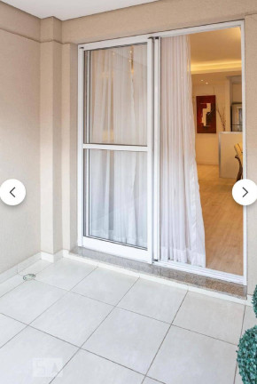 Imagem Apartamento com 1 Quarto à Venda, 60 m² em Barra Funda - São Paulo Imagem Apartamento com 1 Quarto à Venda, 60 m² em Barra Funda - São Paulo
