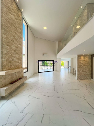Imagem Casa com 4 Quartos à Venda, 630 m² em Alphaville Residencial Um - Barueri Imagem Casa com 4 Quartos à Venda, 630 m² em Alphaville Residencial Um - Barueri