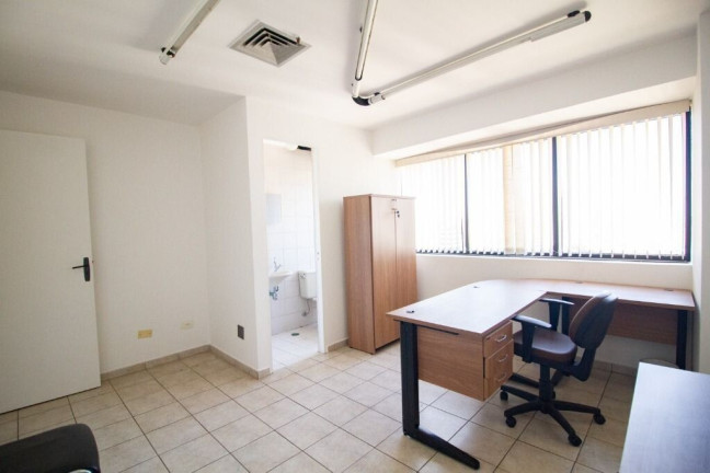 Imagem Sala Comercial à Venda, 35 m² em Liberdade - São Paulo Imagem Sala Comercial à Venda, 35 m² em Liberdade - São Paulo