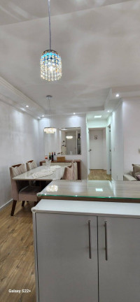 Imagem Apartamento com 2 Quartos à Venda, 59 m² em Jardim São Carlos - Sorocaba Imagem Apartamento com 2 Quartos à Venda, 59 m² em Jardim São Carlos - Sorocaba