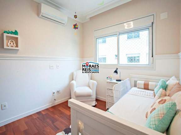 Imagem Apartamento com 3 Quartos à Venda, 258 m² em Vila Cordeiro - São Paulo Imagem Apartamento com 3 Quartos à Venda, 258 m² em Vila Cordeiro - São Paulo