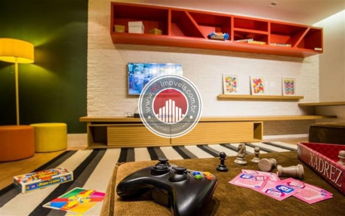 Imagem Apartamento com 3 Quartos à Venda, 86 m² em Recreio Dos Bandeirantes - Rio De Janeiro Imagem Apartamento com 3 Quartos à Venda, 86 m² em Recreio Dos Bandeirantes - Rio De Janeiro