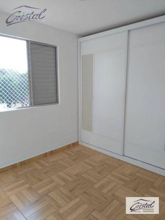 Imagem Apartamento com 2 Quartos à Venda, 60 m² em Butantã - São Paulo Imagem Apartamento com 2 Quartos à Venda, 60 m² em Butantã - São Paulo