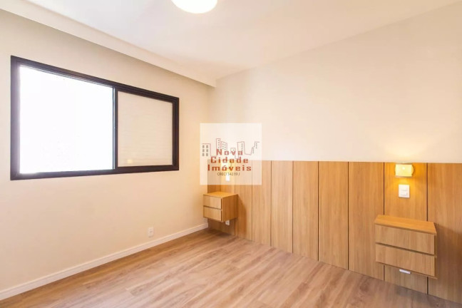 Imagem Apartamento com 2 Quartos à Venda, 76 m² em Vila Olímpia - São Paulo Imagem Apartamento com 2 Quartos à Venda, 76 m² em Vila Olímpia - São Paulo