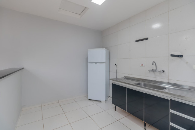 Imagem Casa com 2 Quartos à Venda, 173 m² em Brooklin Paulista - São Paulo Imagem Casa com 2 Quartos à Venda, 173 m² em Brooklin Paulista - São Paulo