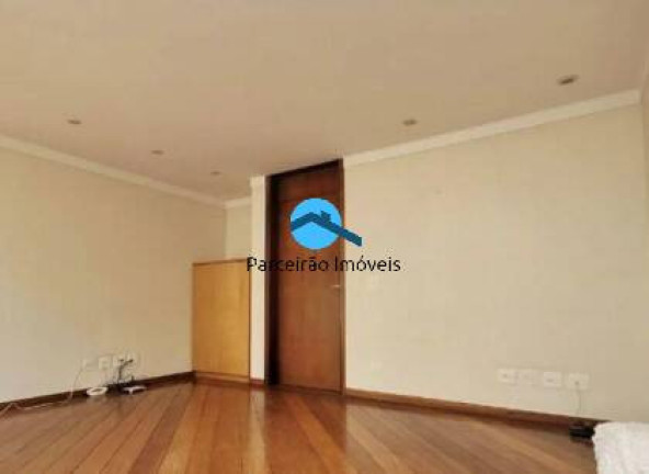 Imagem Casa de Condomínio com 4 Quartos à Venda, 560 m² em Parque Terra Nova Ii - São Bernardo Do Campo Imagem Casa de Condomínio com 4 Quartos à Venda, 560 m² em Parque Terra Nova Ii - São Bernardo Do Campo
