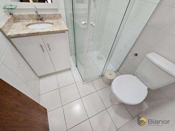 Imagem Apartamento com 2 Quartos à Venda, 77 m² em água Verde - Blumenau Imagem Apartamento com 2 Quartos à Venda, 77 m² em água Verde - Blumenau