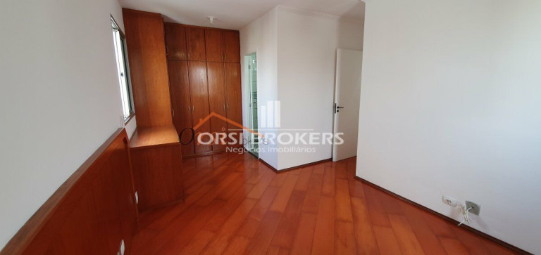 Imagem Apartamento com 2 Quartos à Venda, 53 m² em Rio Pequeno - São Paulo Imagem Apartamento com 2 Quartos à Venda, 53 m² em Rio Pequeno - São Paulo