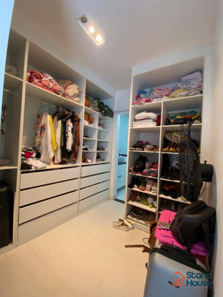 Imagem Casa com 2 Quartos à Venda, 1 m² em Parque Ipê - Feira De Santana Imagem Casa com 2 Quartos à Venda, 1 m² em Parque Ipê - Feira De Santana