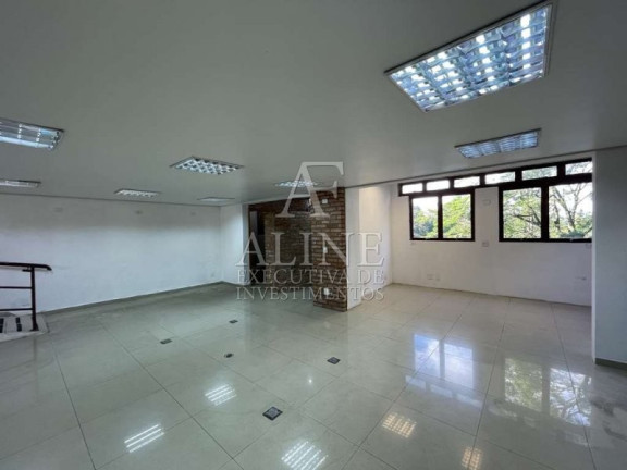 Imagem Sala Comercial à Venda, 351 m² em Chácara São João - Carapicuíba Imagem Sala Comercial à Venda, 351 m² em Chácara São João - Carapicuíba