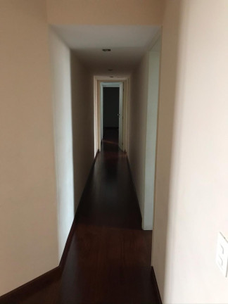Imagem Imóvel com 4 Quartos à Venda, 200 m² em Moema - São Paulo Imagem Imóvel com 4 Quartos à Venda, 200 m² em Moema - São Paulo