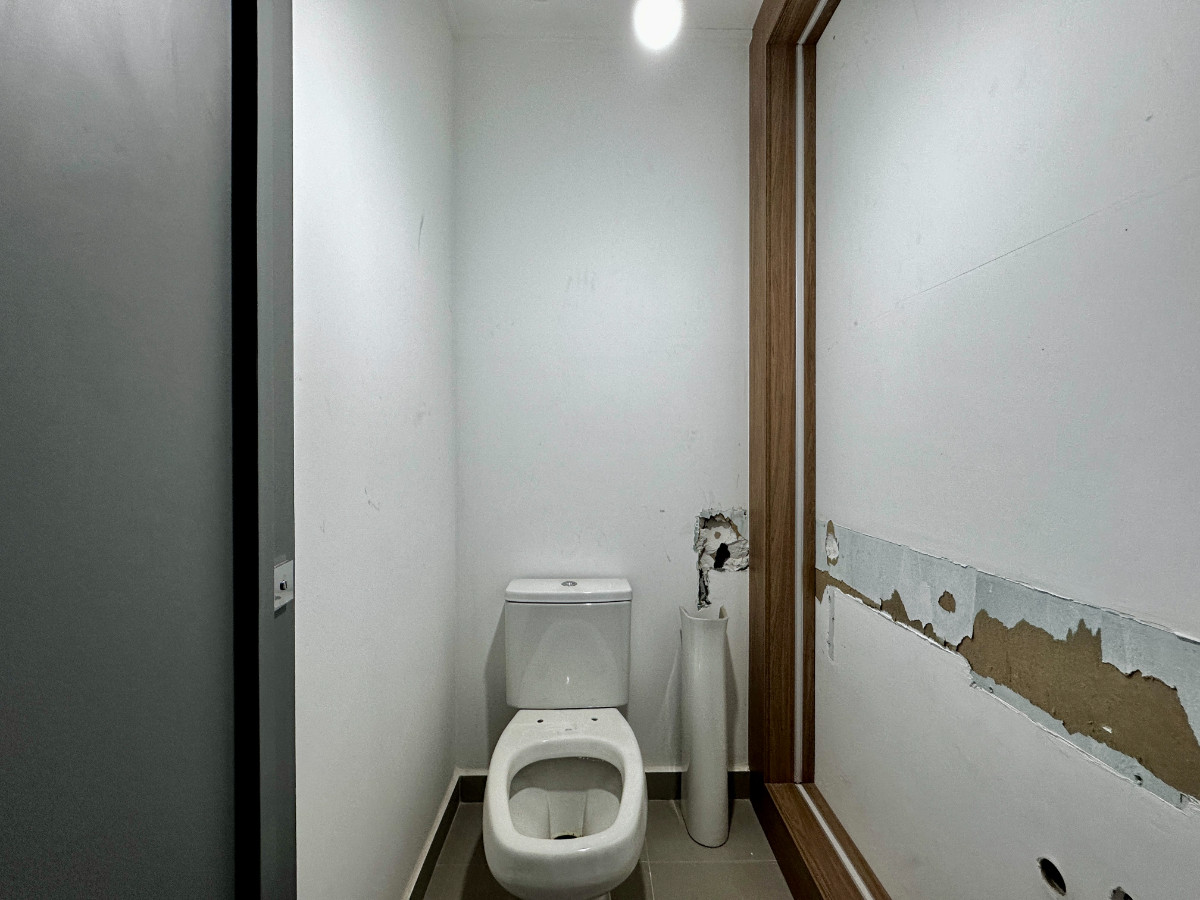 Imagem Apartamento com 3 Quartos à Venda, 162 m² em Chácara Santo Antônio (zona Sul) - São Paulo Imagem Apartamento com 3 Quartos à Venda, 162 m² em Chácara Santo Antônio (zona Sul) - São Paulo