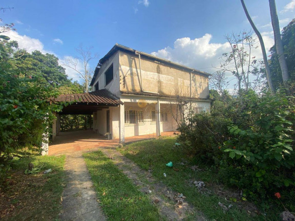 Imagem Casa com 2 Quartos à Venda, 220 m² em Limoeiro - Guapimirim Imagem Casa com 2 Quartos à Venda, 220 m² em Limoeiro - Guapimirim