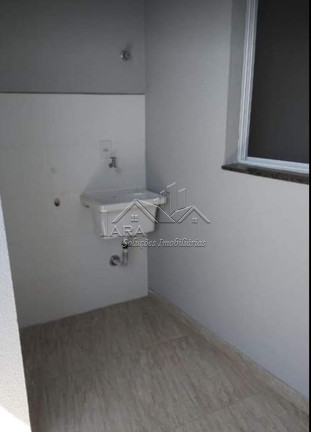 Imagem Apartamento com 1 Quarto à Venda, em São Miguel Paulista - São Paulo Imagem Apartamento com 1 Quarto à Venda, em São Miguel Paulista - São Paulo