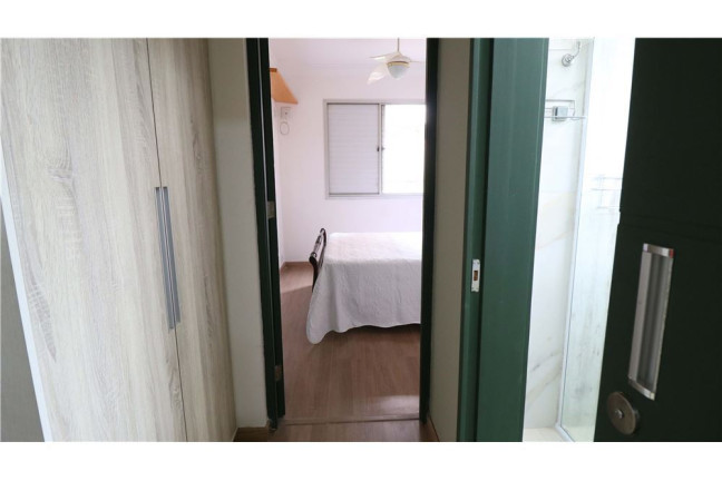 Imagem Apartamento com 2 Quartos à Venda, 44 m² em Vila Mariana - São Paulo Imagem Apartamento com 2 Quartos à Venda, 44 m² em Vila Mariana - São Paulo
