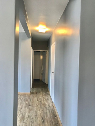 Imagem Apartamento com 2 Quartos à Venda, 97 m² em Bela Vista - São Paulo