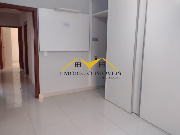 Imagem Casa com 3 Quartos à Venda,  em Residencial Regissol Ii - Mirassol