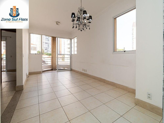 Imagem Apartamento com 3 Quartos à Venda, 102 m² em Vila Mariana - São Paulo Imagem Apartamento com 3 Quartos à Venda, 102 m² em Vila Mariana - São Paulo
