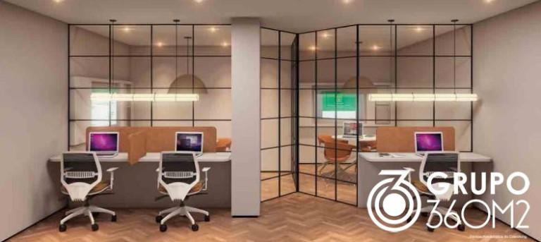 Imagem Apartamento com 2 Quartos à Venda, 54 m² em Centro - São Bernardo Do Campo Imagem Apartamento com 2 Quartos à Venda, 54 m² em Centro - São Bernardo Do Campo