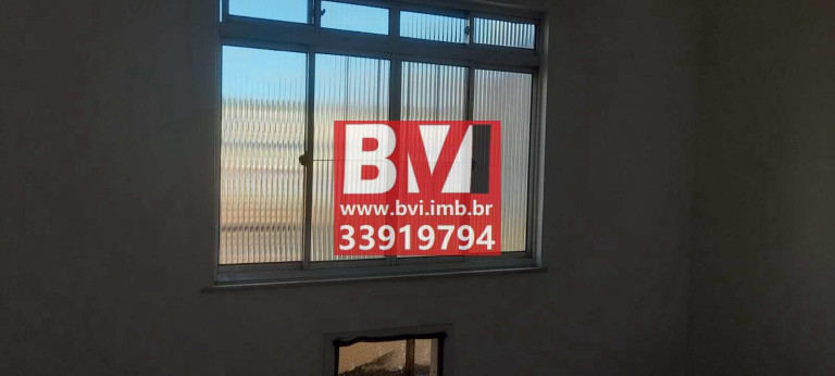 Imagem Apartamento com 3 Quartos à Venda, 105 m² em Vila Da Penha - Rio De Janeiro Imagem Apartamento com 3 Quartos à Venda, 105 m² em Vila Da Penha - Rio De Janeiro