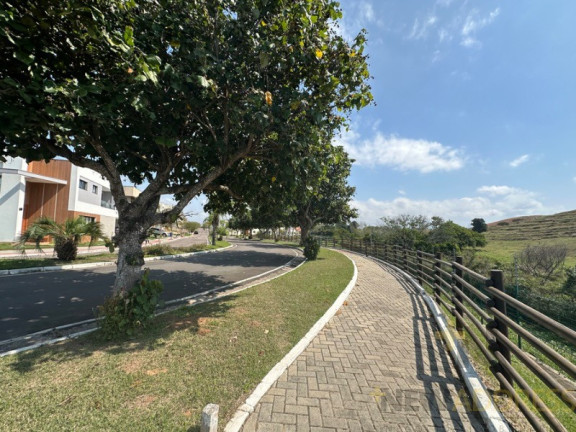 Imagem Terreno à Venda, 600 m² em Santa Paula I - Vila Velha Imagem Terreno à Venda, 600 m² em Santa Paula I - Vila Velha