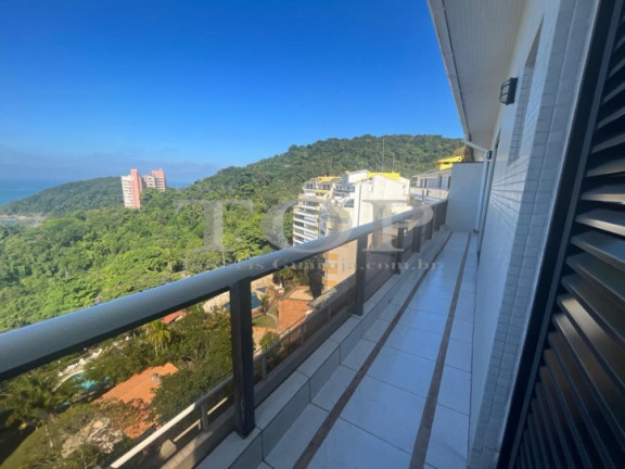 Imagem Apartamento com 4 Quartos à Venda, 177 m² em Enseada - Guarujá Imagem Apartamento com 4 Quartos à Venda, 177 m² em Enseada - Guarujá