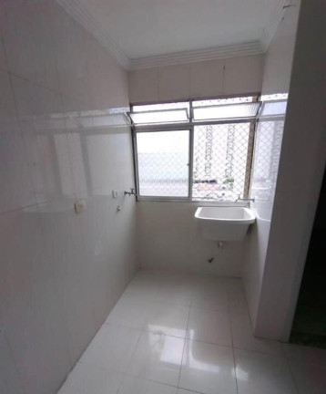 Imagem Apartamento com 3 Quartos à Venda, 67 m² em Vila Antonieta - São Paulo