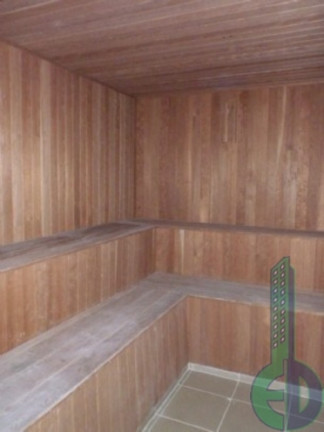 Imagem Apartamento com 2 Quartos à Venda, 54 m² em Vila Curuçá - Santo André Imagem Apartamento com 2 Quartos à Venda, 54 m² em Vila Curuçá - Santo André