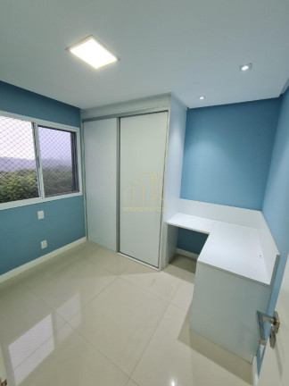 Imagem Imóvel com 3 Quartos à Venda, 88 m² em Greenville - Salvador Imagem Imóvel com 3 Quartos à Venda, 88 m² em Greenville - Salvador