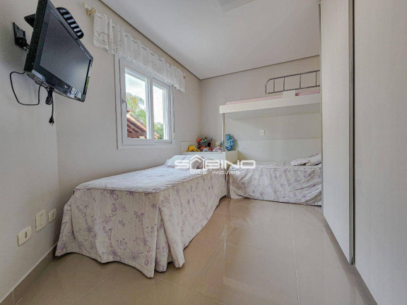 Imagem Casa com 5 Quartos à Venda, 330 m² em Riviera De São Lourenço - Bertioga