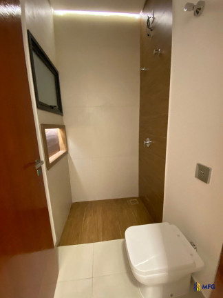 Imagem Casa de Condomínio com 3 Quartos à Venda, 275 m² em Condomínio Campos Do Conde - Sorocaba