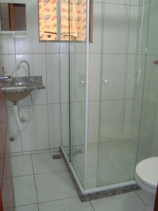 Imagem Apartamento com 3 Quartos à Venda, 120 m² em Vila Nova - Cabo Frio Imagem Apartamento com 3 Quartos à Venda, 120 m² em Vila Nova - Cabo Frio