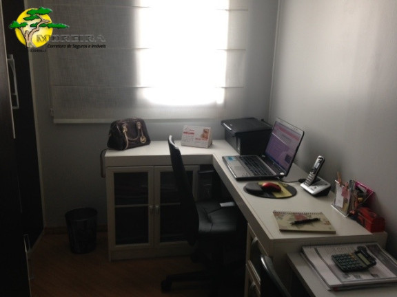 Imagem Apartamento com 3 Quartos à Venda, 68 m² em Mandaqui - São Paulo Imagem Apartamento com 3 Quartos à Venda, 68 m² em Mandaqui - São Paulo