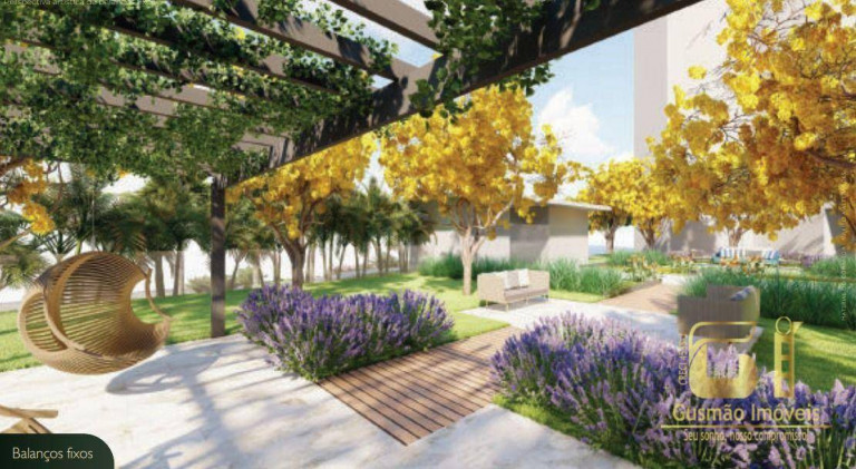Imagem Apartamento com 3 Quartos à Venda, 144 m² em Lagoa Nova - Natal Imagem Apartamento com 3 Quartos à Venda, 144 m² em Lagoa Nova - Natal