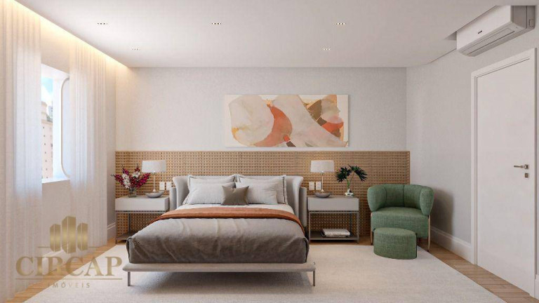 Imagem Apartamento com 3 Quartos à Venda, 270 m² em Jardim Paulista - São Paulo Imagem Apartamento com 3 Quartos à Venda, 270 m² em Jardim Paulista - São Paulo