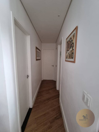 Imagem Apartamento com 3 Quartos à Venda, 80 m² em Rudge Ramos - São Bernardo Do Campo Imagem Apartamento com 3 Quartos à Venda, 80 m² em Rudge Ramos - São Bernardo Do Campo