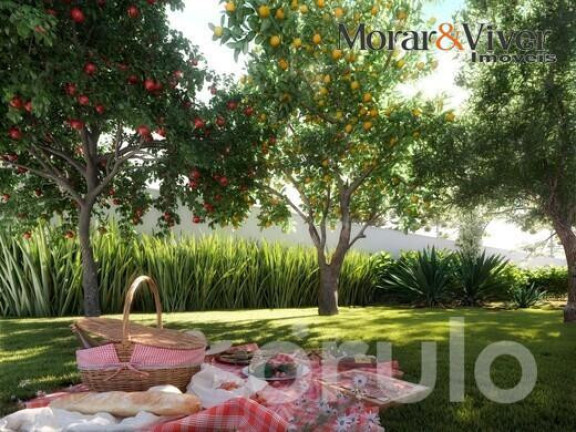 Imagem Apartamento com 2 Quartos à Venda, 51 m² em Bacacheri - Curitiba Imagem Apartamento com 2 Quartos à Venda, 51 m² em Bacacheri - Curitiba