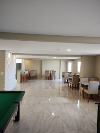 Imagem Apartamento com 2 Quartos à Venda, 67 m² em Caiçara - Praia Grande Imagem Apartamento com 2 Quartos à Venda, 67 m² em Caiçara - Praia Grande