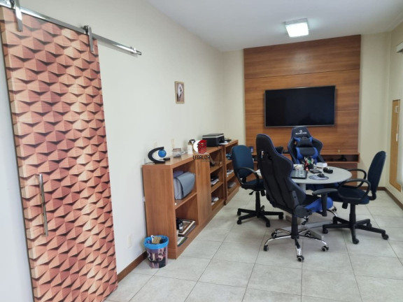 Imagem Imóvel Comercial à Venda, 48 m² em Enseada Do Sua - Vitoria