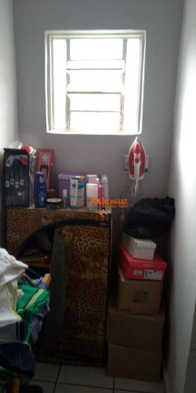 Imagem Casa com 2 Quartos à Venda, 200 m² em Cidade Soberana - Guarulhos Imagem Casa com 2 Quartos à Venda, 200 m² em Cidade Soberana - Guarulhos