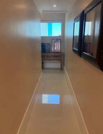 Imagem Apartamento com 3 Quartos à Venda, 150 m² em Pituba - Salvador