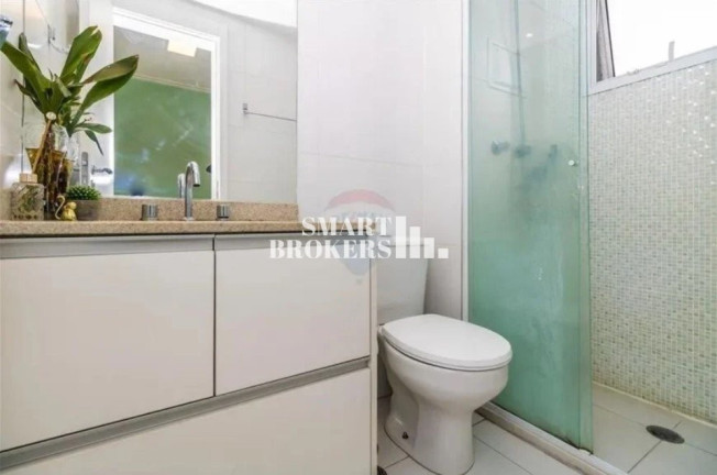 Imagem Apartamento com 2 Quartos à Venda, 100 m² em Jardim Da Glória - São Paulo Imagem Apartamento com 2 Quartos à Venda, 100 m² em Jardim Da Glória - São Paulo